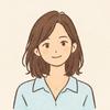 なぎ｜民泊オーナー