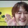 ヒッポファミリークラブ　佐藤 朋子