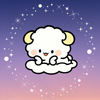 Fuwamo_cloud