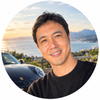 Keisuke Career
