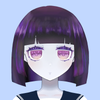 るみずやま