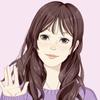 はる【自分を取り戻すお手伝いをします】