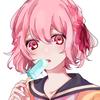 プリンたべたい