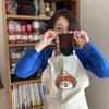 SORA16KNIT STUDIO