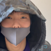 元会社マネジャー