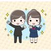 タコっちゃん