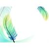 Wing_Amore