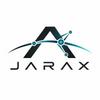 JARAX 業務効率化