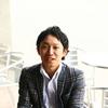 Noguchi Tetsuro