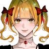 あかり Akari10