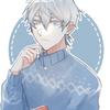 贄_nie