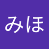 miho940714