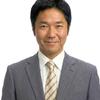 地田哲司