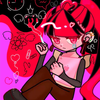 tanaka_o7ly