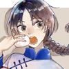榁木アサ