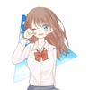 小鳥遊❁
