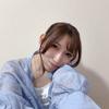 colorsing_n