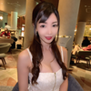 安倍沙織