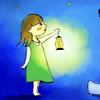 momoko_0221_