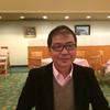 サイトウアキラ