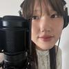 澤 sawa 仮歌シンガー