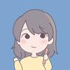 たまひの