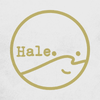 Hale edit