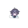 ぬくいさん