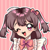 ぼんじりじり
