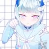 誓 りり