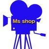 Ms shop 画像 動画の編集屋