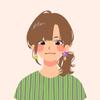 たこりん