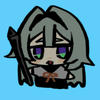 きょめたん