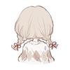 るるぴょす