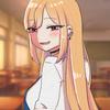 わかにゃにゃまる