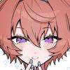 なたせらい