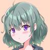 クラシック