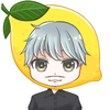 うまいくん