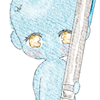 ゆーりTT