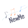 NewMePiano