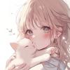 占い師♡ゆあ