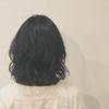 あびぃ ▷▶︎ 心おどる動画編集！