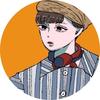h_rinko