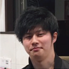 Yuya Takashi