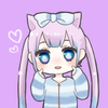 くじあ