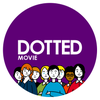 DOTTED MOVIE