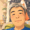 オレンジスパイス