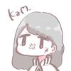 ごじょまる