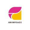 株式会社GRINPEACE