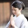 白魔術代行 お相手の心を虜にします！華桜